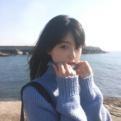 完美的他