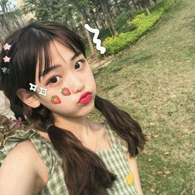 变身性感宝贝