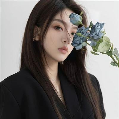 师生拍档追女仔