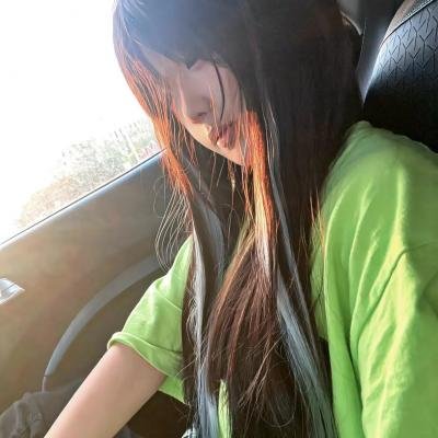 查尔斯天鹅三世的心灵