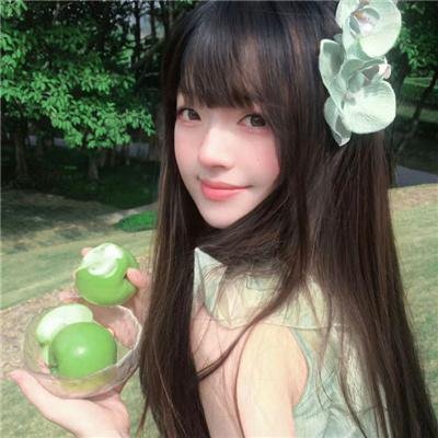 她之觉醒第一季