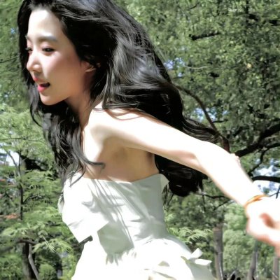 超级查理