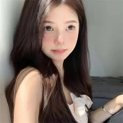 虚空北境