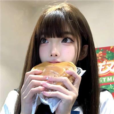 模范爱侣