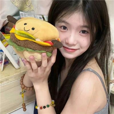 森慌慌中佬