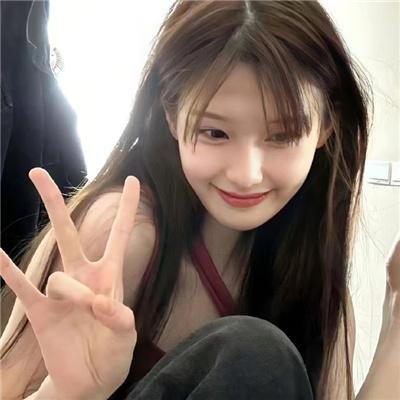 矿哥矿嫂的平凡生活