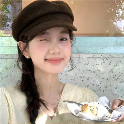 猛鬼大学:邪无止禁