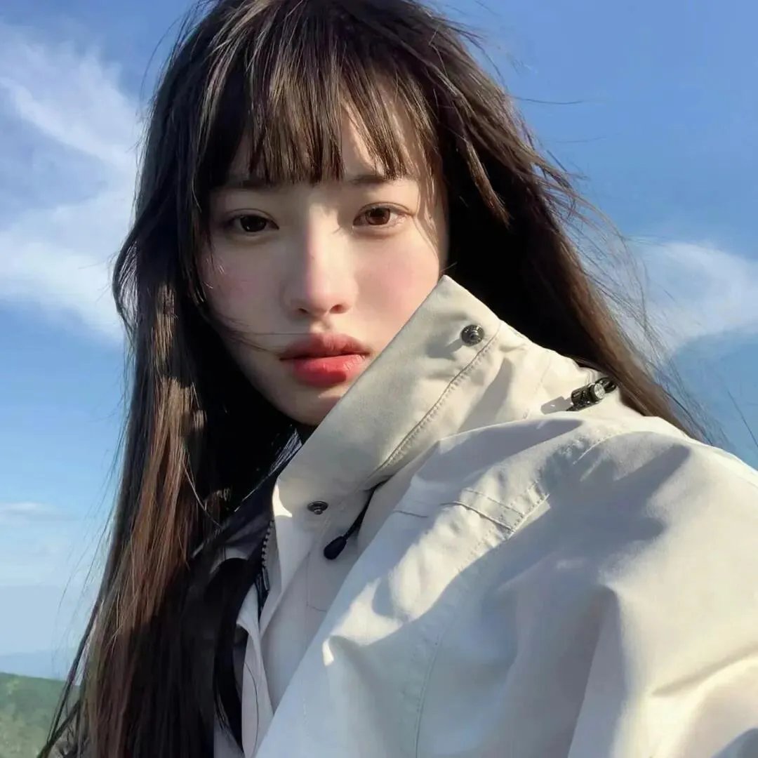汉妮与南妮