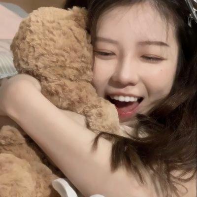 以青春之名