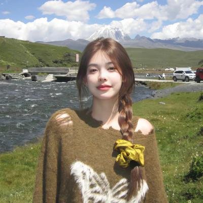 永不言死