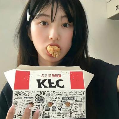 动态侦测